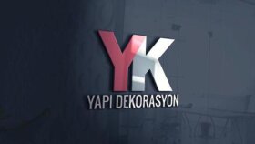 YK YAPI DEKORASYON 
