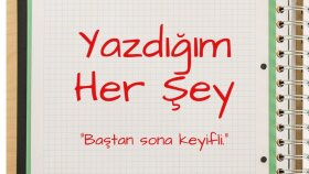 söz beste yazarım