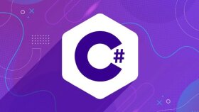 C# kullanarak masaüstü uygulamaları geliştiriyorum