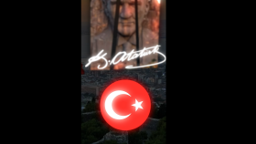  Speedramp video edit projesi