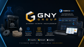 işinizi mobil ve web dünyasına taşırım
