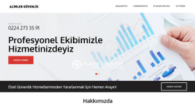 Referanslarım