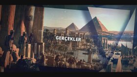 markanıza özel intro ve outro videoları hazırlarım