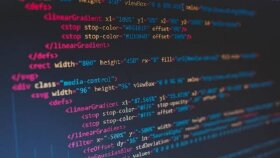Web sitesi tasarliyorum 