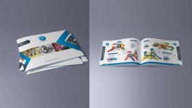 sc park katalog