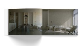 İç  Mimari Photorealictic  Render