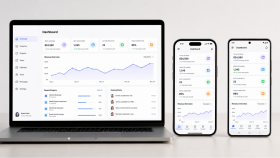  web sitenizi iOS ve Android uygulamasına dönüştürürüm