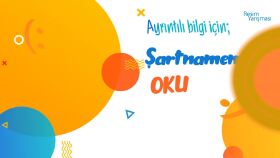 Resim Yarışması Tanıtım Videosu