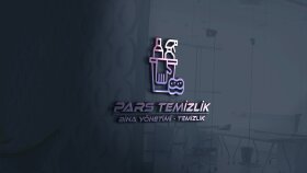 Logolarım