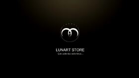 İnstagram Logo Tasarımı
