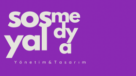İnstagrama etkileyici post tasarlarım