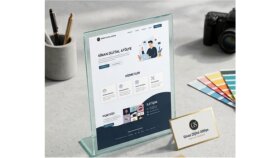 markanız için modern ve mobil uyumlu web sitesi yaparım