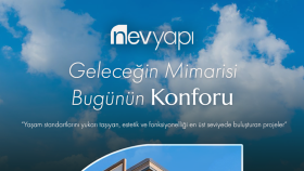 Sosyal Medya Portfolyo