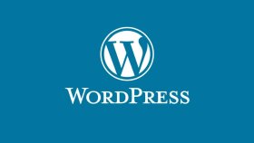 web sitesi hata giderme ve optimizasyon hizmeti verebilirim