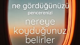 Yaratıcı ve Etkileyici Metin Yazarı: Dilin Gücüyle Bilgiyi Buluşturan Profesyonel