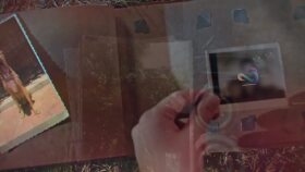 hello ben coffe instagram hatıra videosu