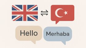 yarı-profesyonel çeviri yapabilirim