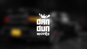 Dan Dun Works