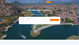 Kapsamlı Emlak CRM & Portföy Yönetim Sistemi