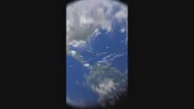 kısa Shorts ve reels video içerikleri hazırlıyorum