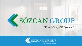 Sözcan Group