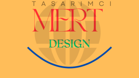 Senin İçin En Uygun Kimlik Tasarımını Yapabilirim
