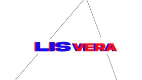 sizin isteğinize bağlı logo yapabilirim