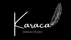 Logo Tasarım