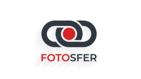 Fotosfer Projesi