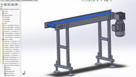  profesyonel 3D modeller oluşturuyorum