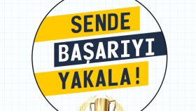 İş örneğim
