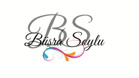 sizi öne çıkaracak logo tasarlarım