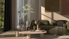  3d modelleme, render, mimari işleri yapabilim