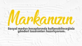 açıklama