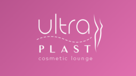 Ultra Plast Güzellik ve Estetik Merkez Resmi Web Sayfası