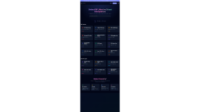 Convertly-Dosya Dönüşüm Sitesi. 