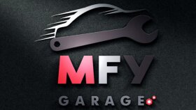MFY Garage
