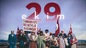 dikkat çekici sosyal medya gönderileri hazırlayabilirim