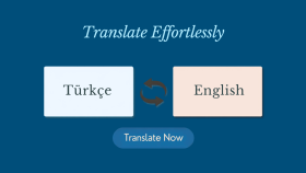 ingiliz olarak in-tr, tr-in çevirisi yaparım