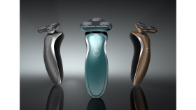 3D Modelleme Render