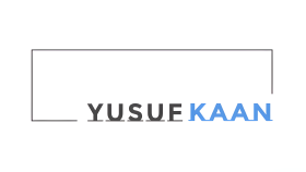 istekleriniz doğrultusunda profesyonel website yaparım