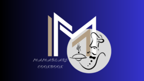logo tasarımı yaparım