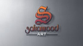 Logo Tasarımı