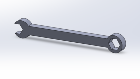 sizin için SolidWorks çizimleri yapabilirim