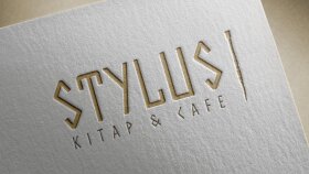 modern, ilgi çekici, minimalist logo tasarımları yaparım
