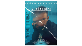 reklam