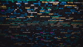 size özel ya da firmanıza özel web sitesi tasarlayabilirim