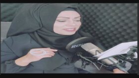 profesyonel seslendirme ve dublaj yaparım