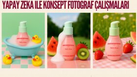 ürün ve kişisel fotoğraf arka plan değişimi yapabilirim