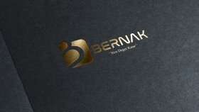 logo tasarımı